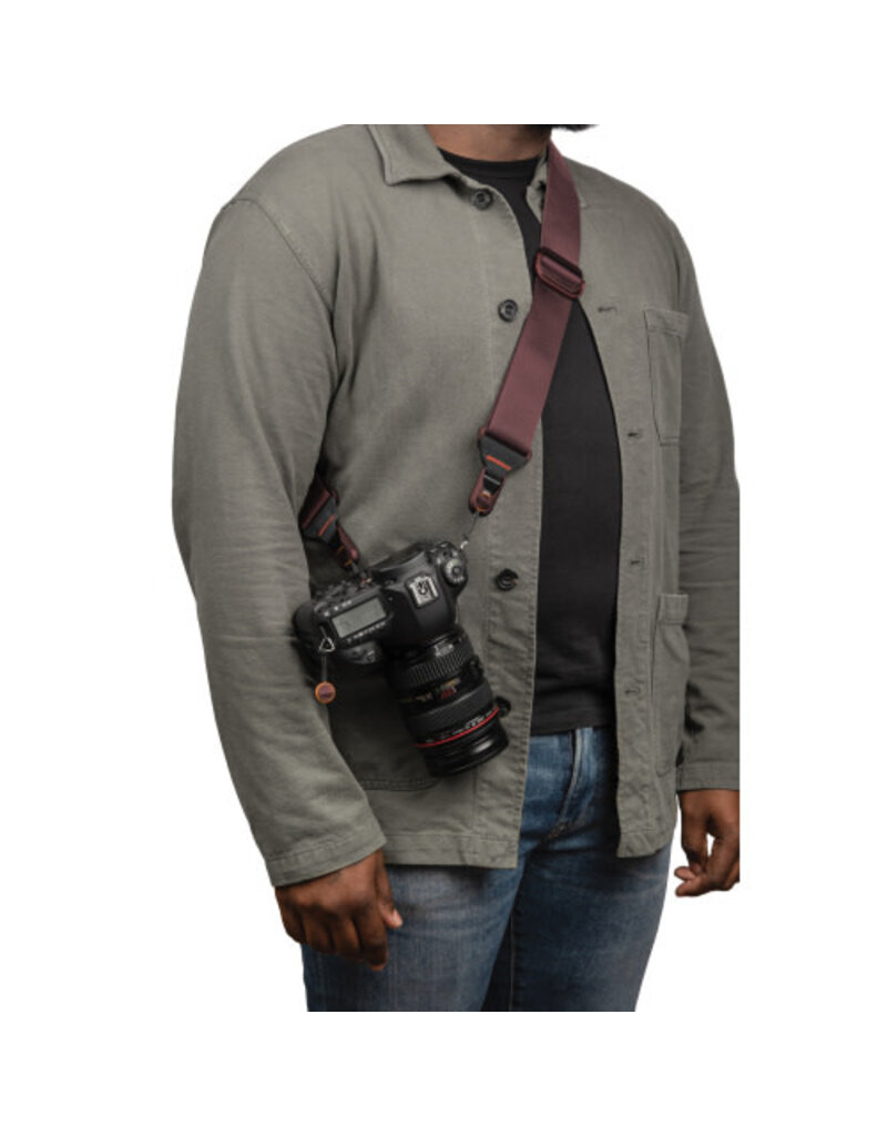 Peak Design Peak Design Slide - Eclipse