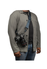 Peak Design Peak Design Slide - Ocean