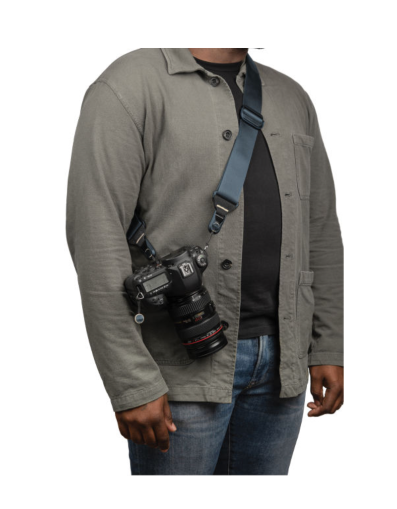 Peak Design Peak Design Slide - Ocean