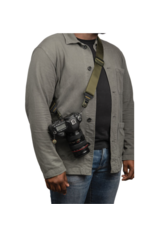 Peak Design Peak Design Slide - Kelp