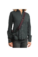 Peak Design Peak Design Slide Lite - Eclipse