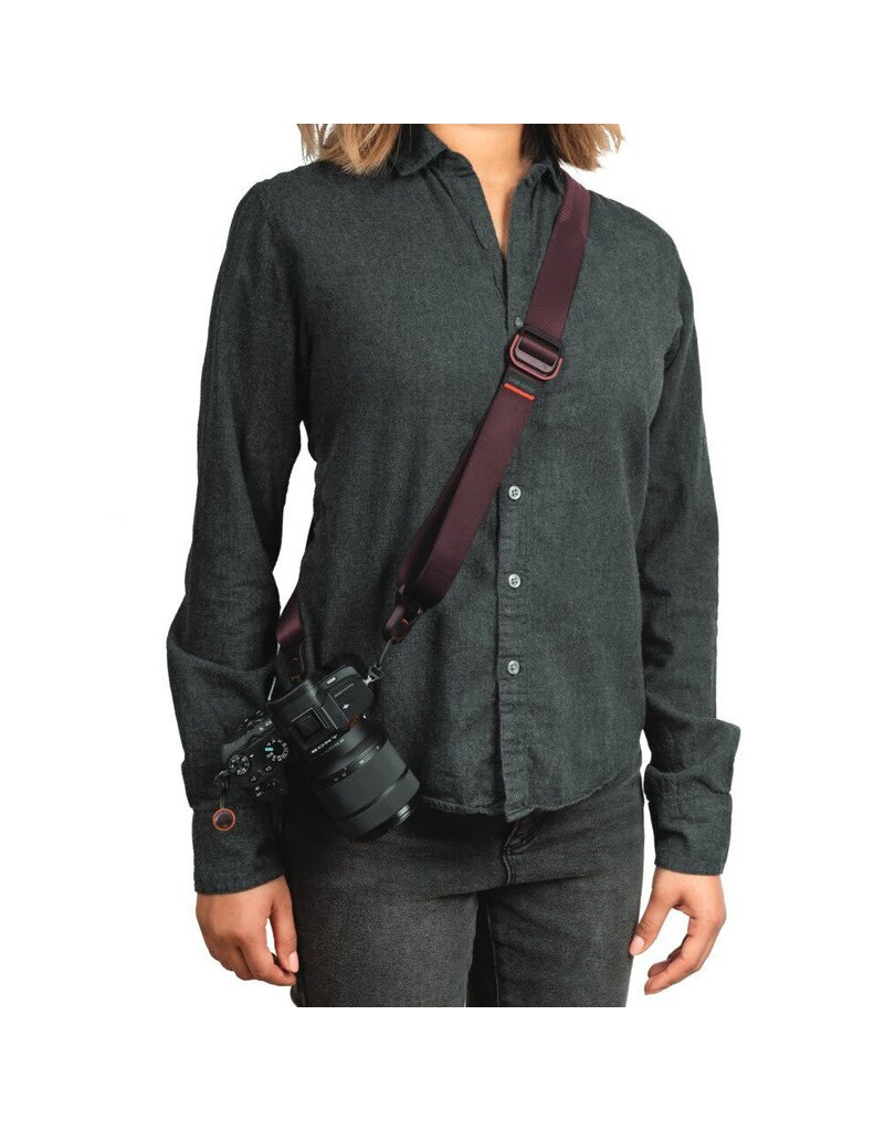 Peak Design Peak Design Slide Lite - Eclipse