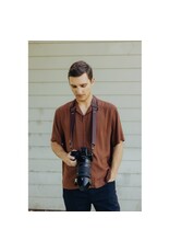 Peak Design Peak Design Slide Lite - Eclipse