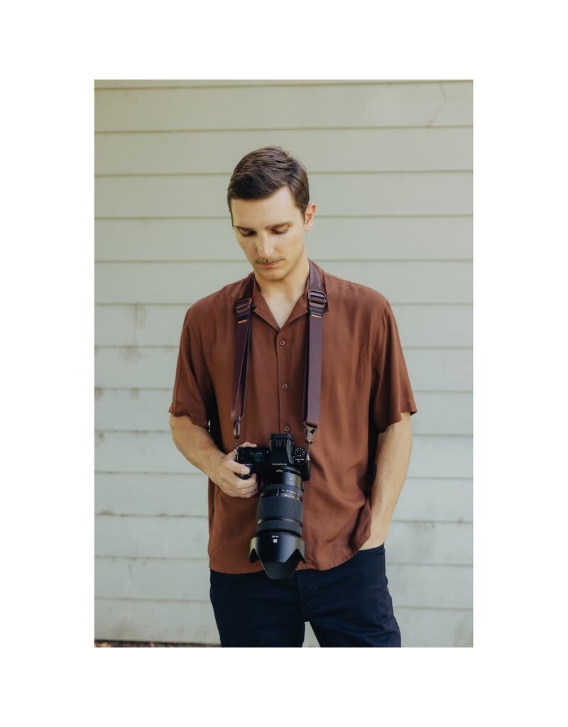 Peak Design Peak Design Slide Lite - Eclipse