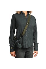 Peak Design Peak Design Slide Lite - Kelp