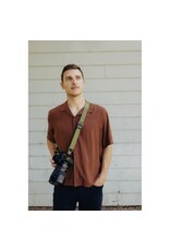 Peak Design Peak Design Slide Lite - Kelp