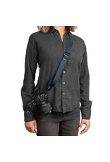 Peak Design Peak Design Slide Lite - Ocean