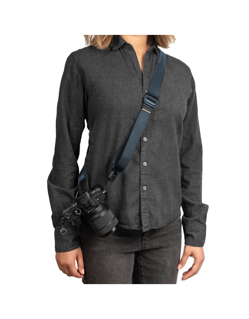 Peak Design Peak Design Slide Lite - Ocean