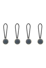 Peak Design Peak Design Slide Lite - Ocean