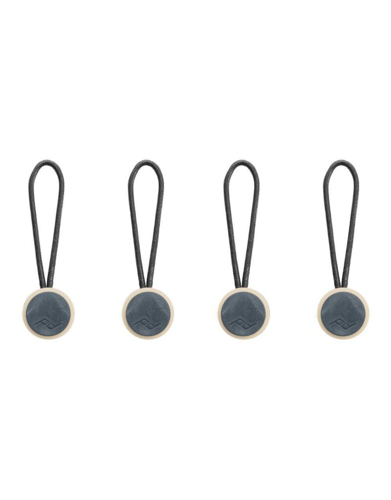 Peak Design Peak Design Slide Lite - Ocean