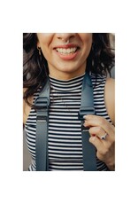 Peak Design Peak Design Slide Lite - Ocean