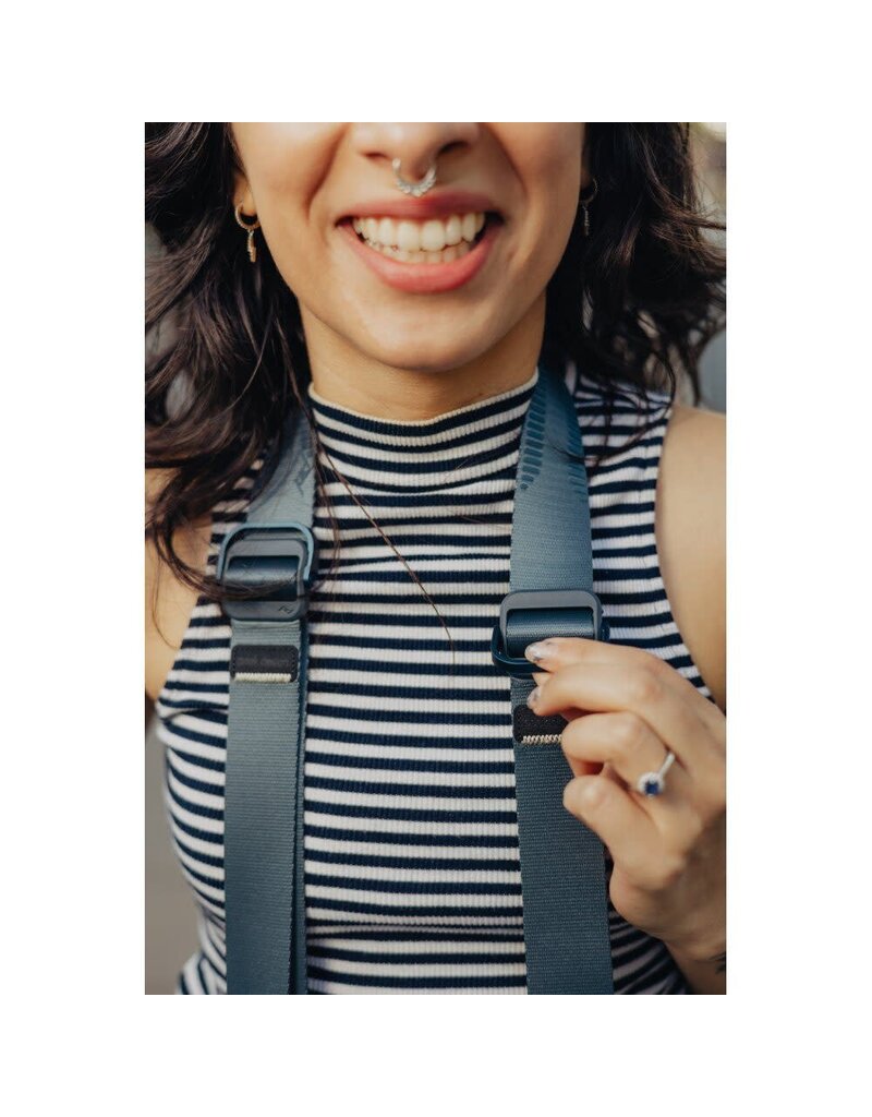 Peak Design Peak Design Slide Lite - Ocean