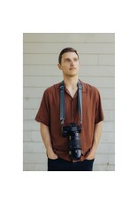 Peak Design Peak Design Slide Lite - Ocean