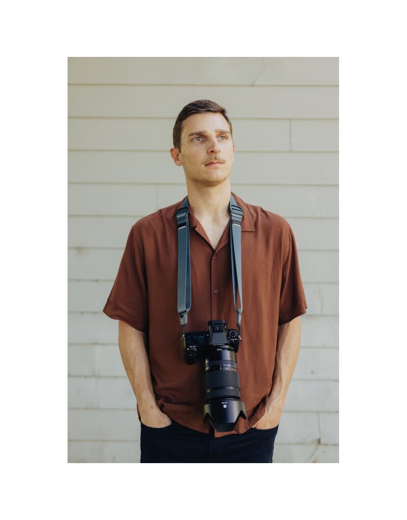 Peak Design Peak Design Slide Lite - Ocean