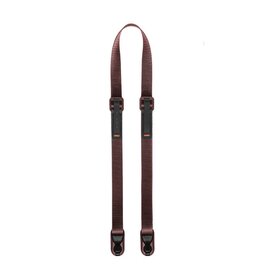 Peak Design Peak Design Leash - Eclipse