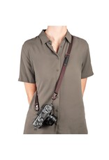 Peak Design Peak Design Leash - Eclipse