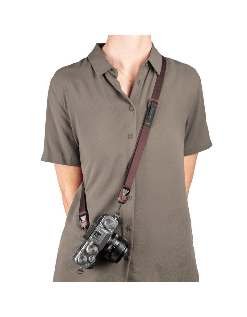 Peak Design Peak Design Leash - Eclipse