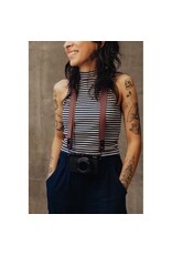 Peak Design Peak Design Leash - Eclipse