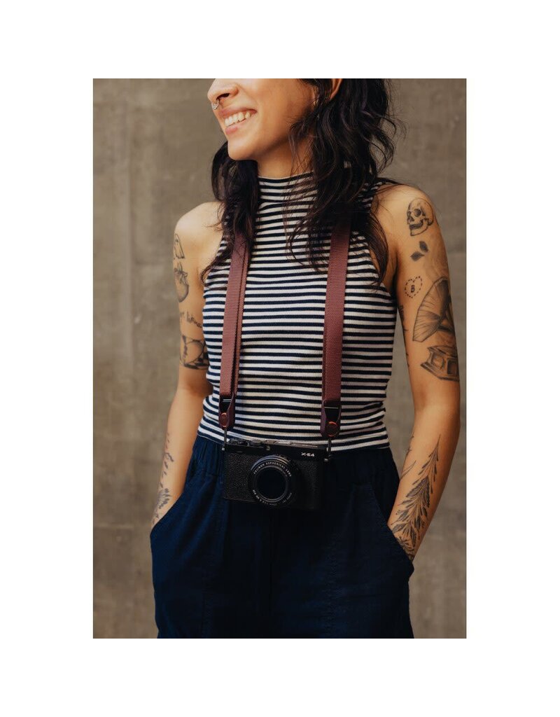 Peak Design Peak Design Leash - Eclipse