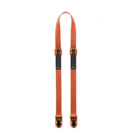 Peak Design Peak Design Leash - Ibis