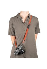 Peak Design Peak Design Leash - Ibis