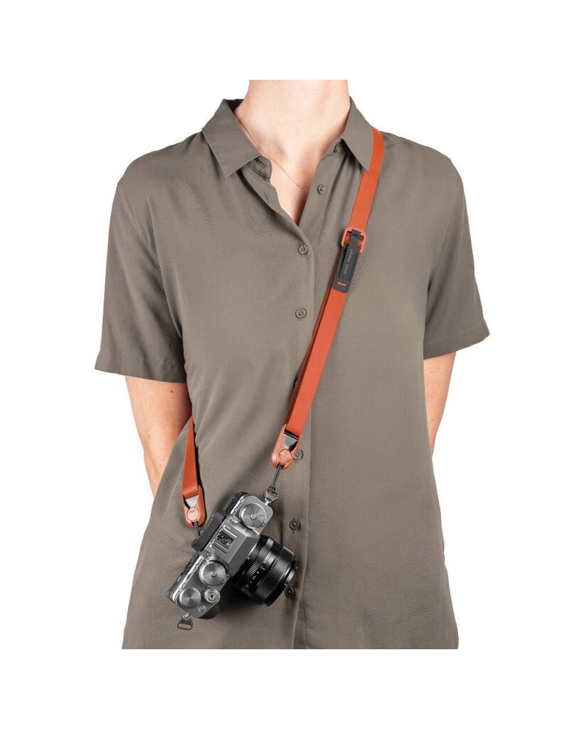 Peak Design Peak Design Leash - Ibis