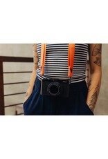 Peak Design Peak Design Leash - Ibis