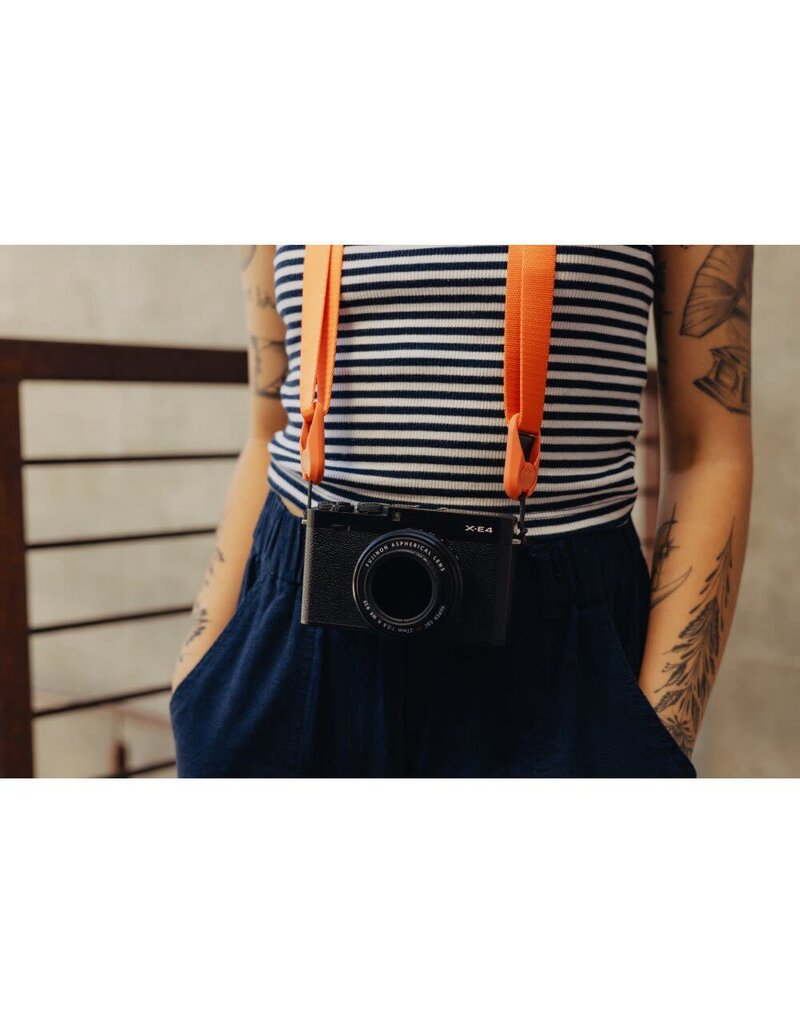 Peak Design Peak Design Leash - Ibis