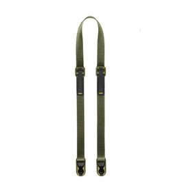 Peak Design Peak Design Leash - Kelp