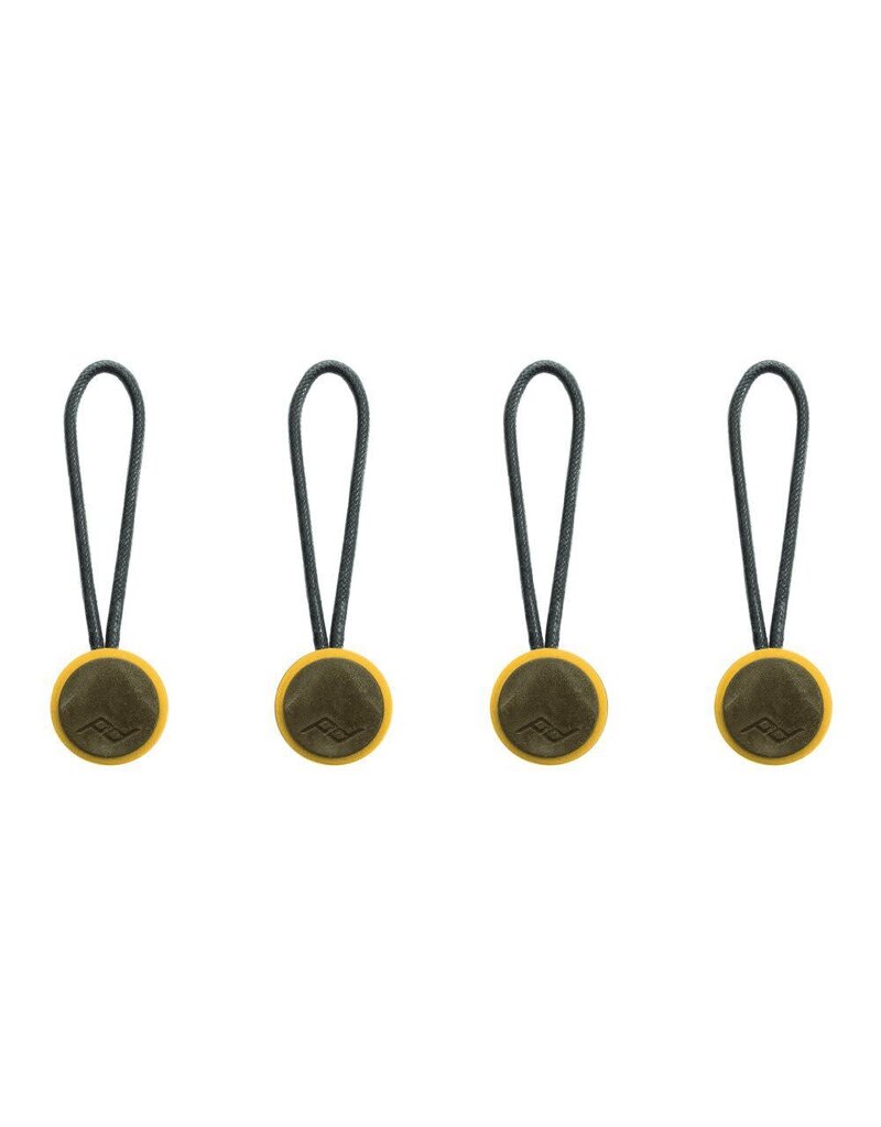 Peak Design Peak Design Leash - Kelp