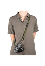 Peak Design Peak Design Leash - Kelp