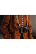 Peak Design Peak Design Leash - Kelp