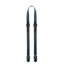 Peak Design Peak Design Leash - Ocean