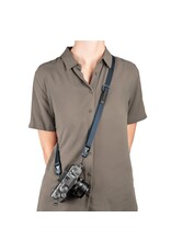 Peak Design Peak Design Leash - Ocean