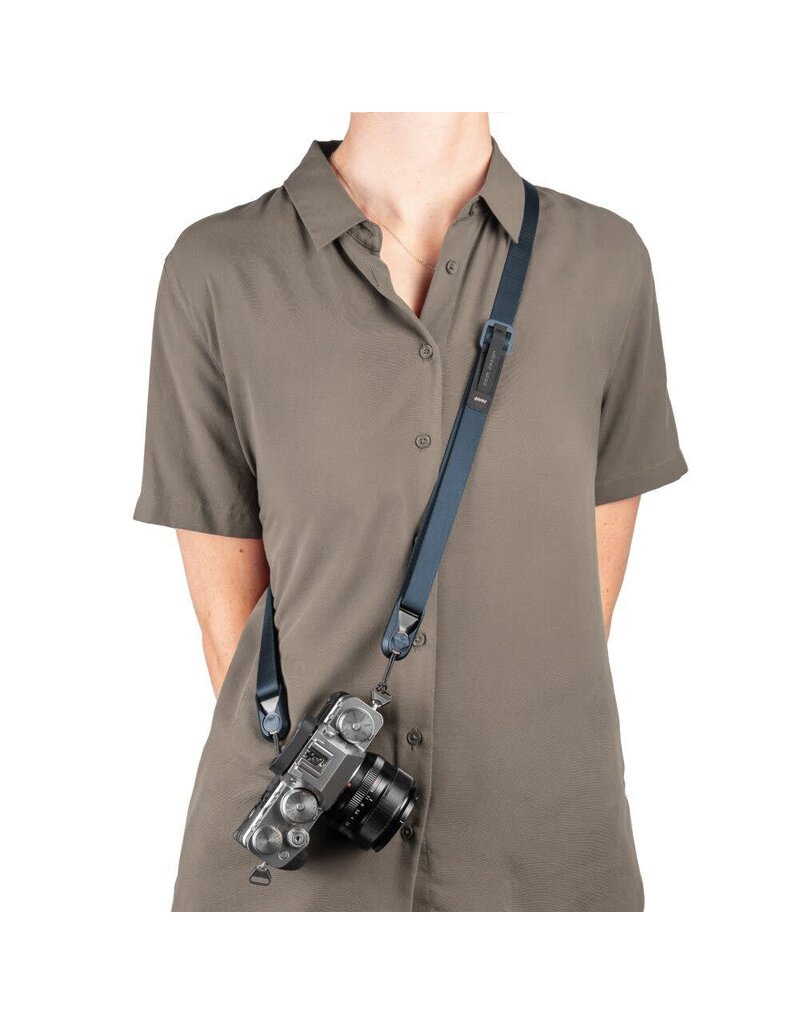 Peak Design Peak Design Leash - Ocean