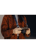 Peak Design Peak Design Leash - Ocean