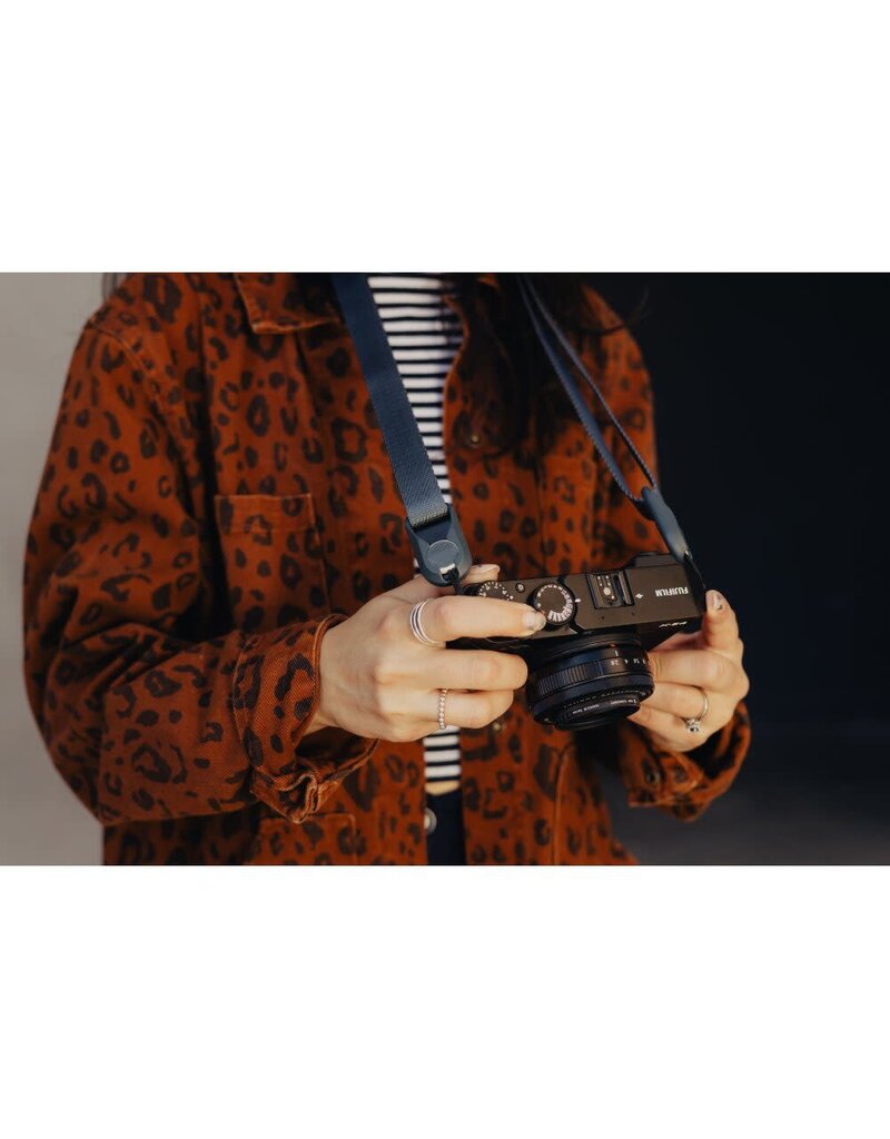 Peak Design Peak Design Leash - Ocean