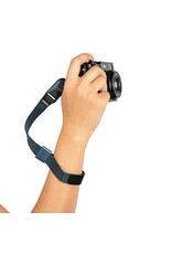 Peak Design Peak Design Cuff - Ocean