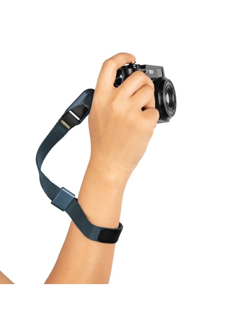 Peak Design Peak Design Cuff - Ocean