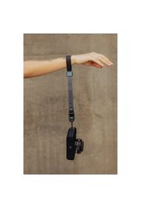 Peak Design Peak Design Cuff - Ocean