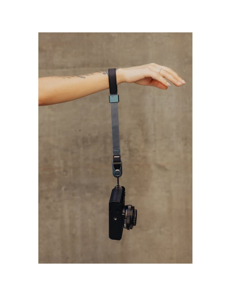 Peak Design Peak Design Cuff - Ocean