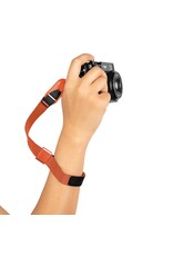 Peak Design Peak Design Cuff - Ibis