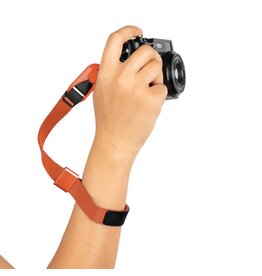 Peak Design Peak Design Cuff - Ibis