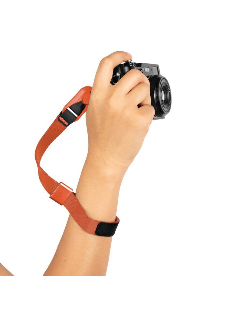 Peak Design Peak Design Cuff - Ibis