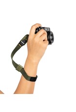 Peak Design Peak Design Cuff - Kelp