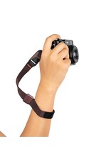 Peak Design Peak Design Cuff - Eclipse