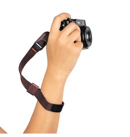 Peak Design Peak Design Cuff - Eclipse