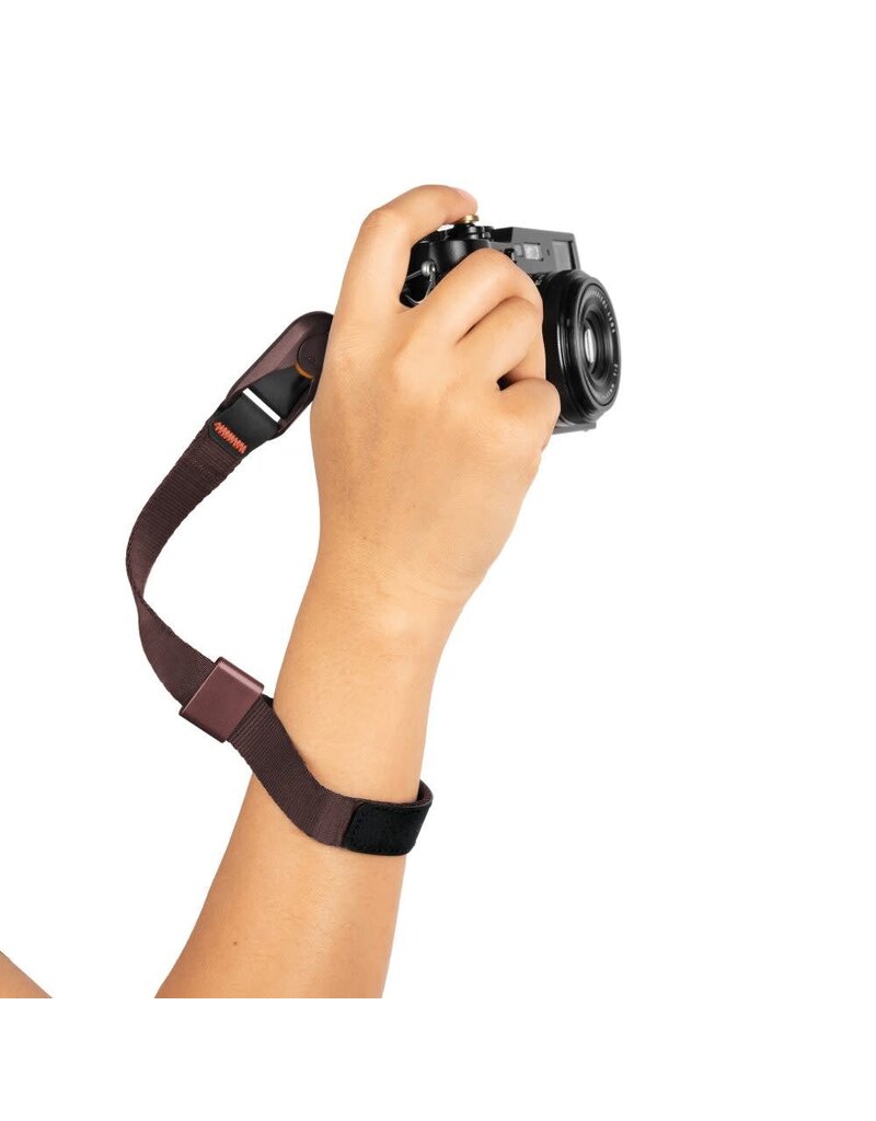 Peak Design Peak Design Cuff - Eclipse