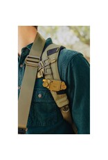 Peak Design Peak Design Capture with plate (v3) Kelp