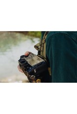 Peak Design Peak Design Capture with plate (v3) Kelp